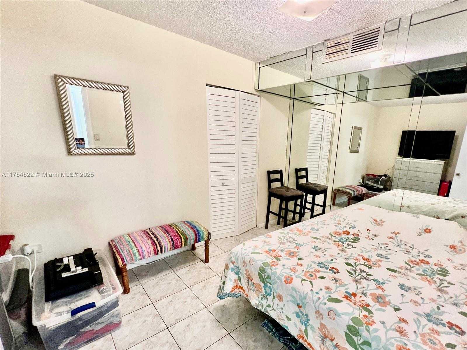 Small Image of 7135 COLLINS AVE #621, Miami Beach Number 23