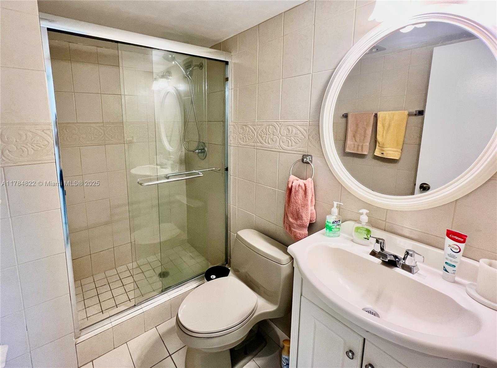 Small Image of 7135 COLLINS AVE #621, Miami Beach Number 24
