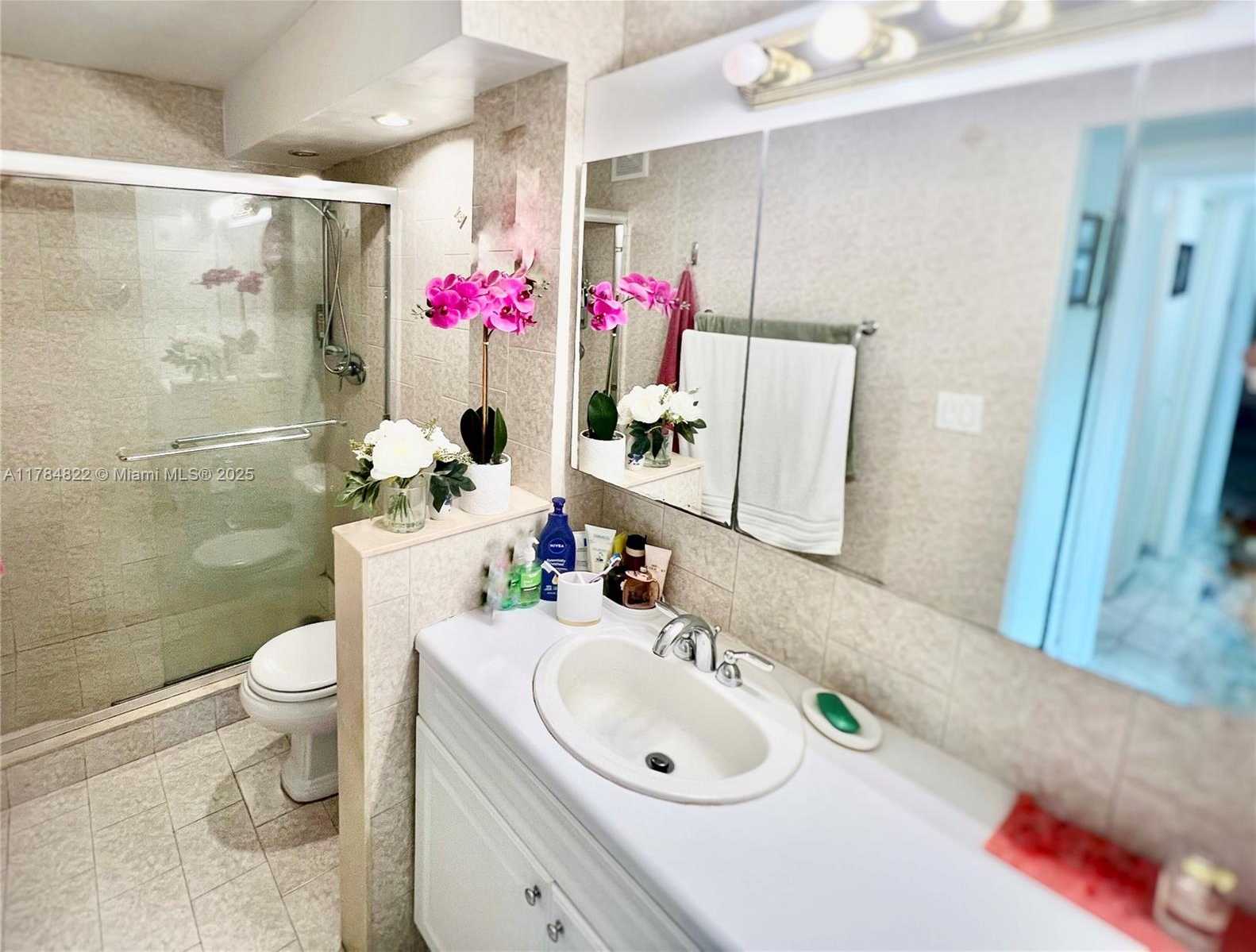 Small Image of 7135 COLLINS AVE #621, Miami Beach Number 28