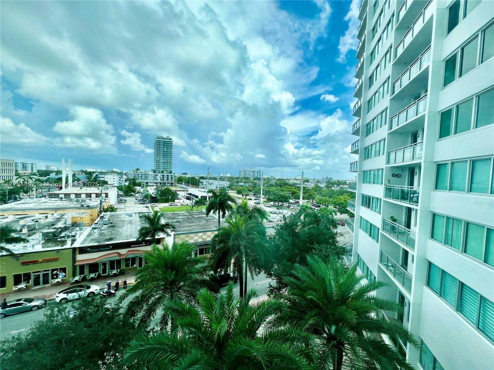 Small Image of 7135 COLLINS AVE #621, Miami Beach Number 29