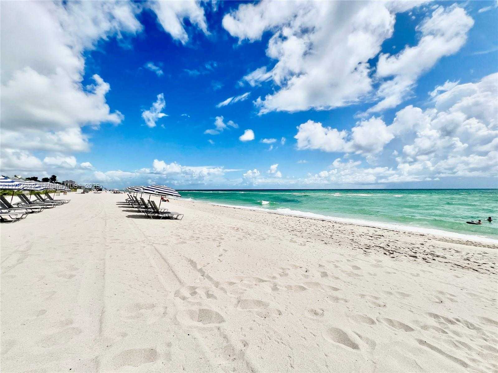 Small Image of 7135 COLLINS AVE #621, Miami Beach Number 3