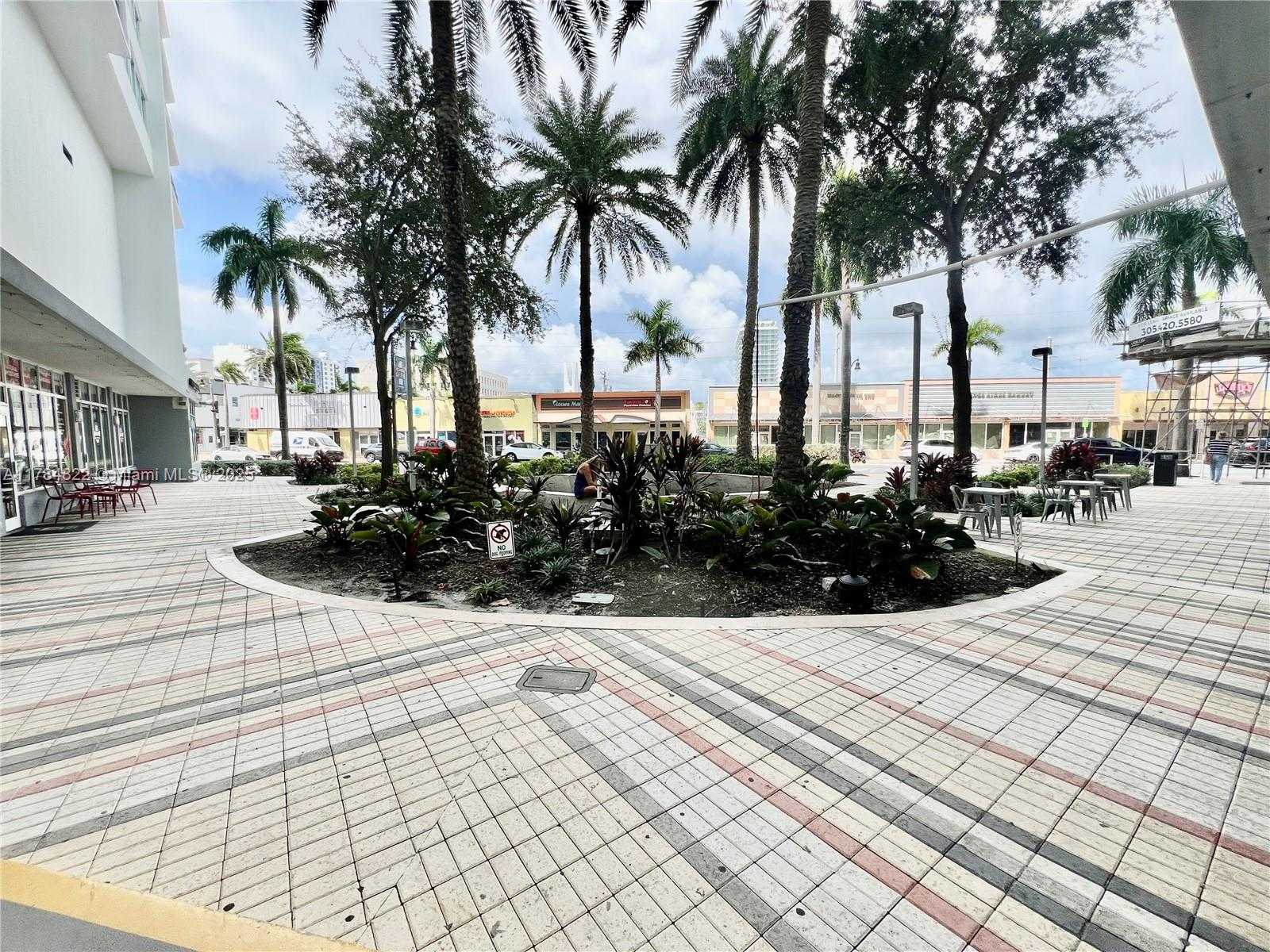 Small Image of 7135 COLLINS AVE #621, Miami Beach Number 8