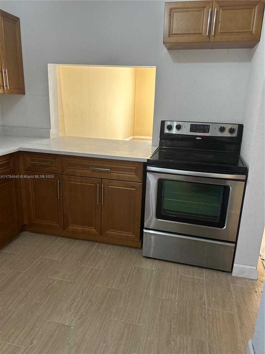 Small Image of 18900 NORTH EAST 3RD CT #520, Miami Number 16