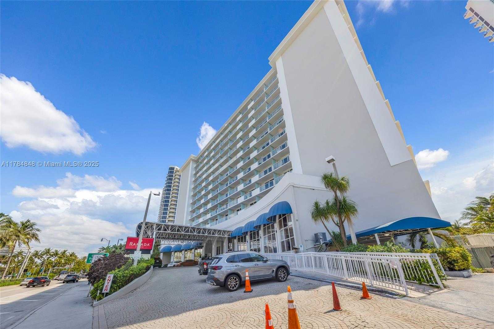 Small Image of 19201 COLLINS AVE #925, Sunny Isles Beach Number 17
