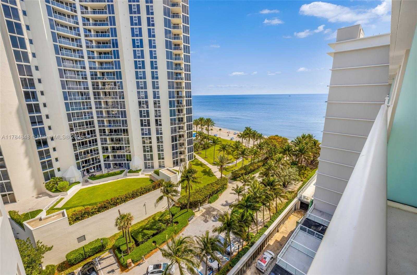 Small Image of 19201 COLLINS AVE #925, Sunny Isles Beach Number 2