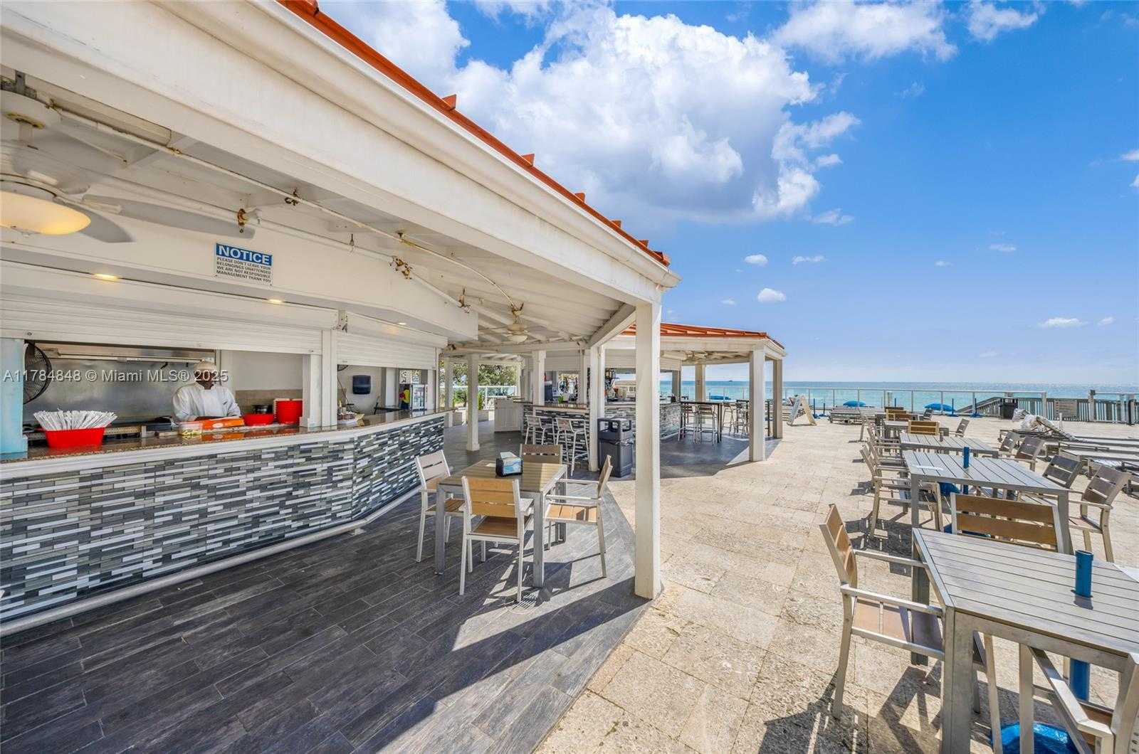 Small Image of 19201 COLLINS AVE #925, Sunny Isles Beach Number 20