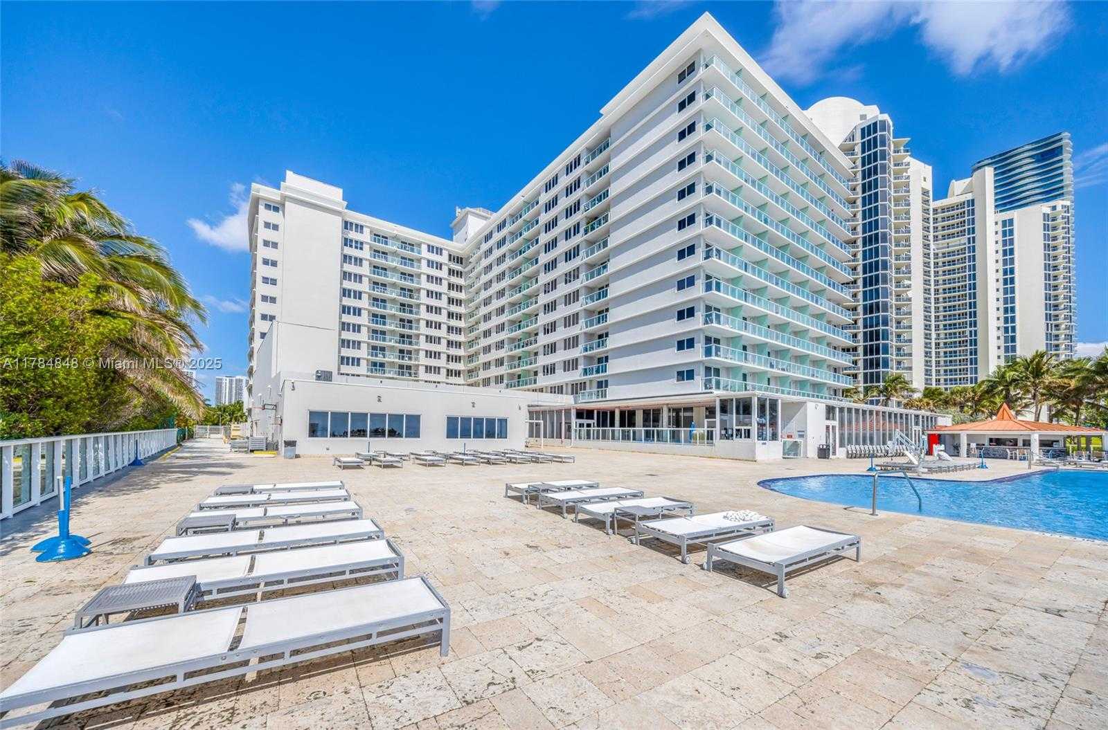 Small Image of 19201 COLLINS AVE #925, Sunny Isles Beach Number 21
