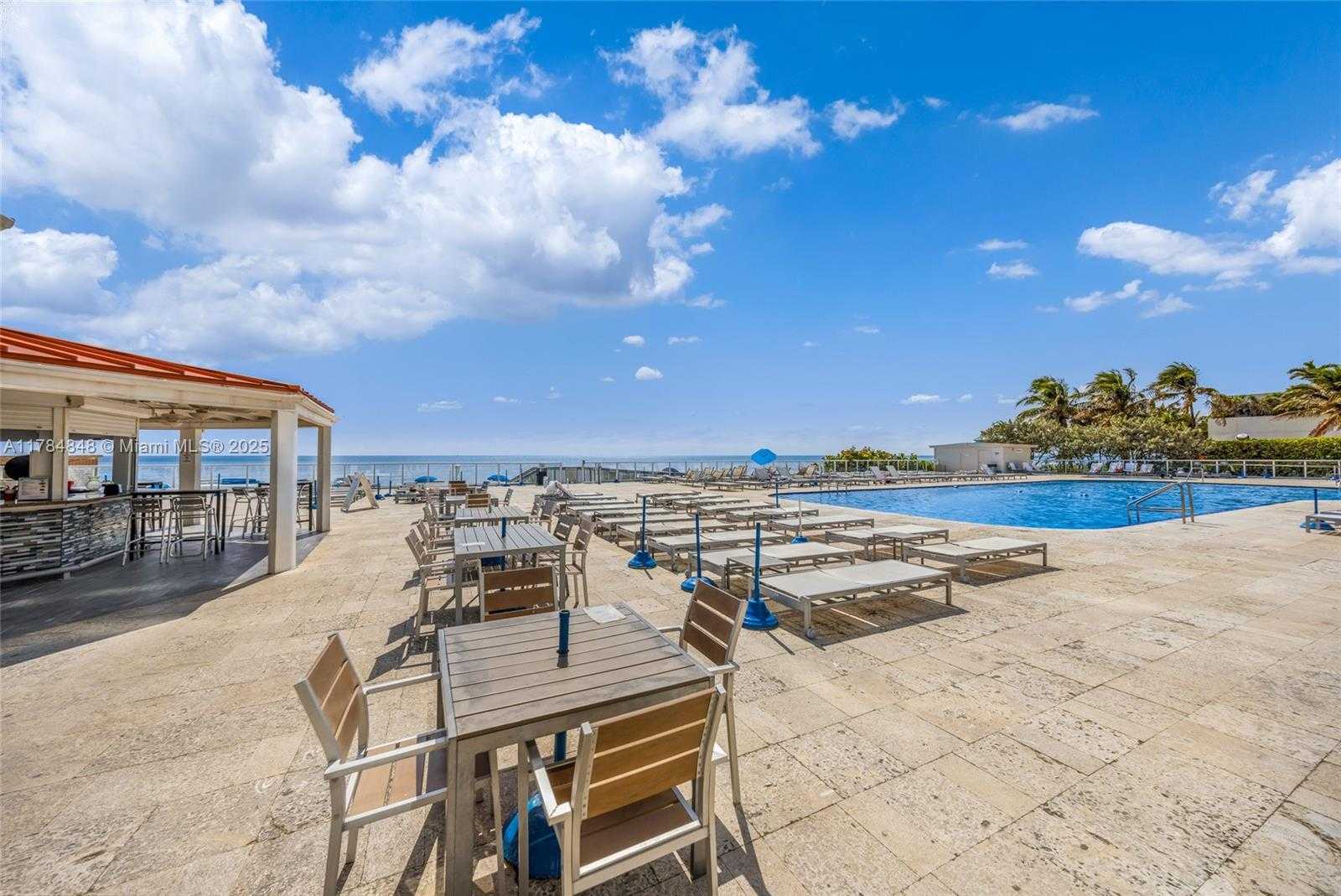 Small Image of 19201 COLLINS AVE #925, Sunny Isles Beach Number 22