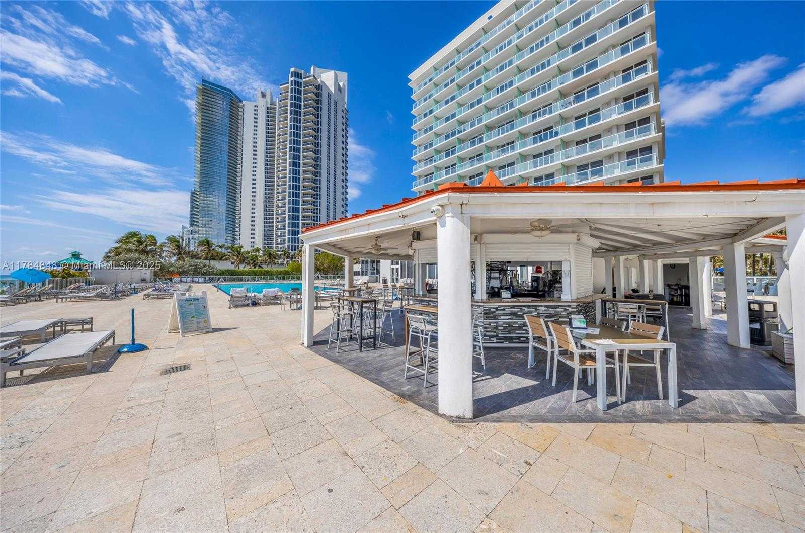 Small Image of 19201 COLLINS AVE #925, Sunny Isles Beach Number 23