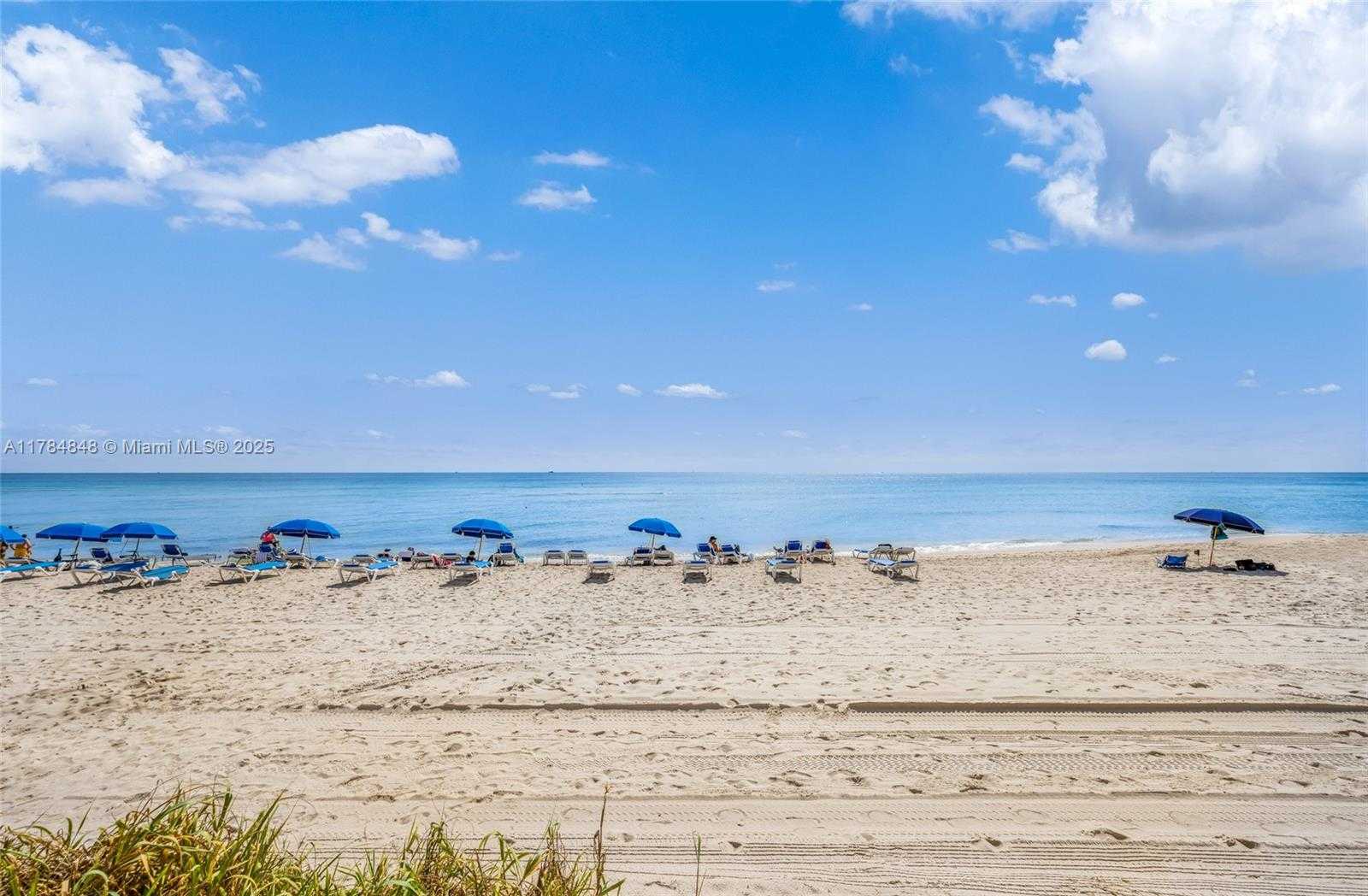 Small Image of 19201 COLLINS AVE #925, Sunny Isles Beach Number 24