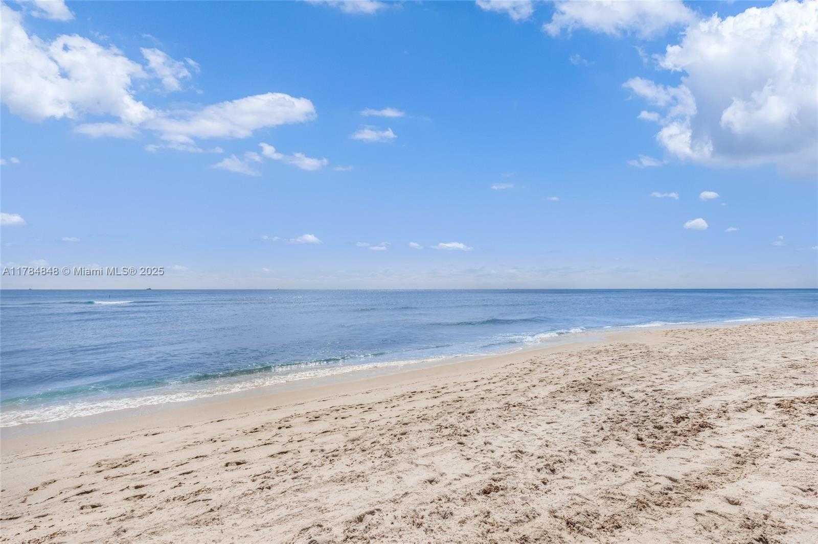 Small Image of 19201 COLLINS AVE #925, Sunny Isles Beach Number 25