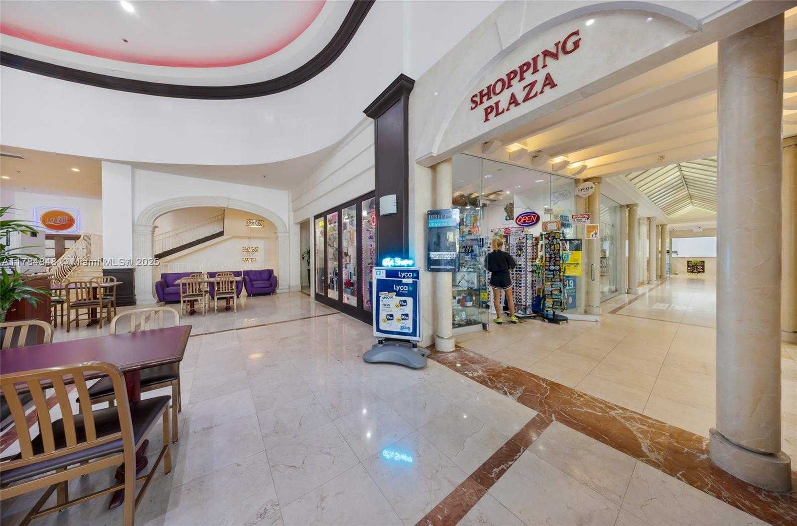 Small Image of 19201 COLLINS AVE #925, Sunny Isles Beach Number 26