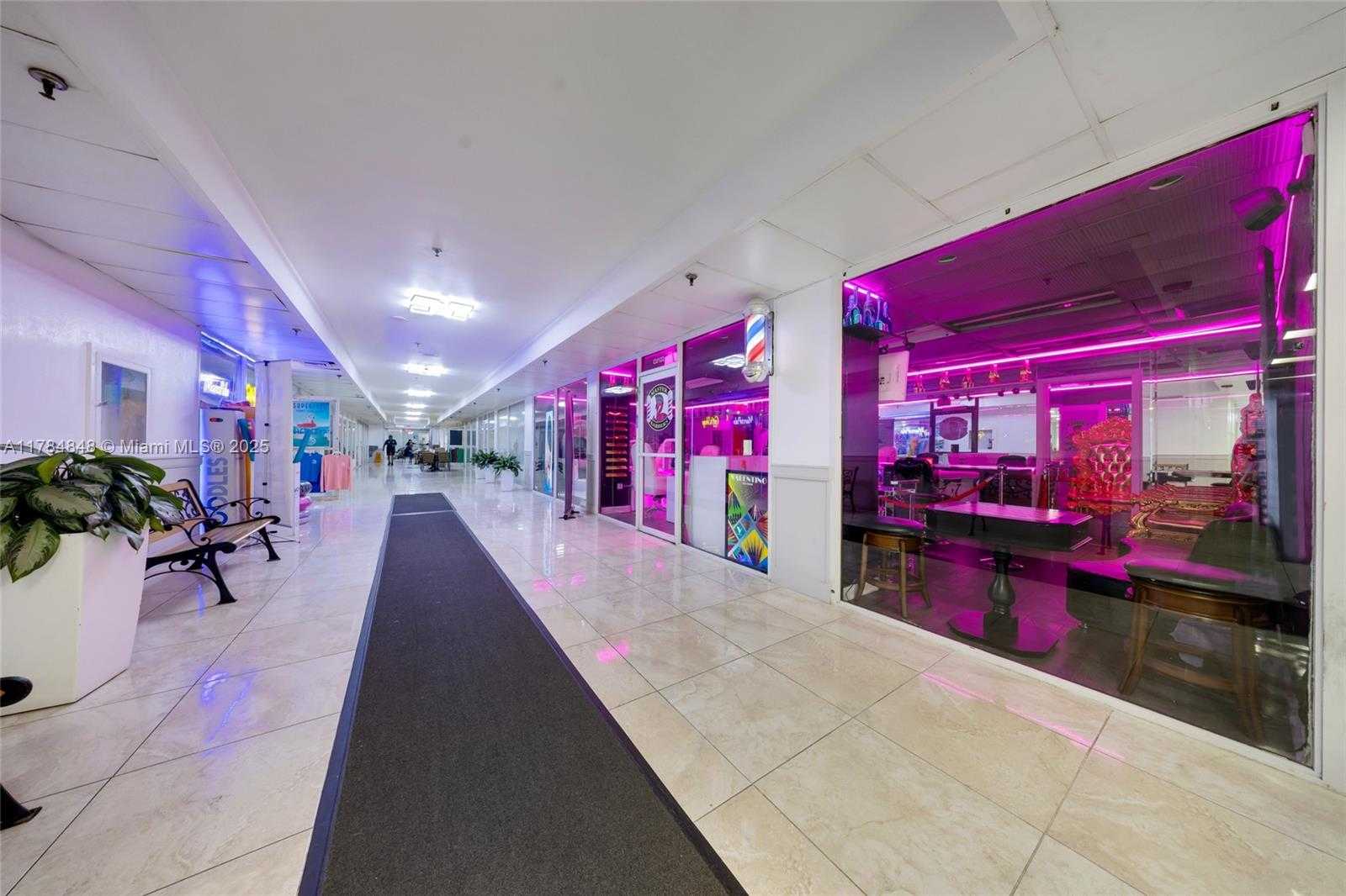 Small Image of 19201 COLLINS AVE #925, Sunny Isles Beach Number 30