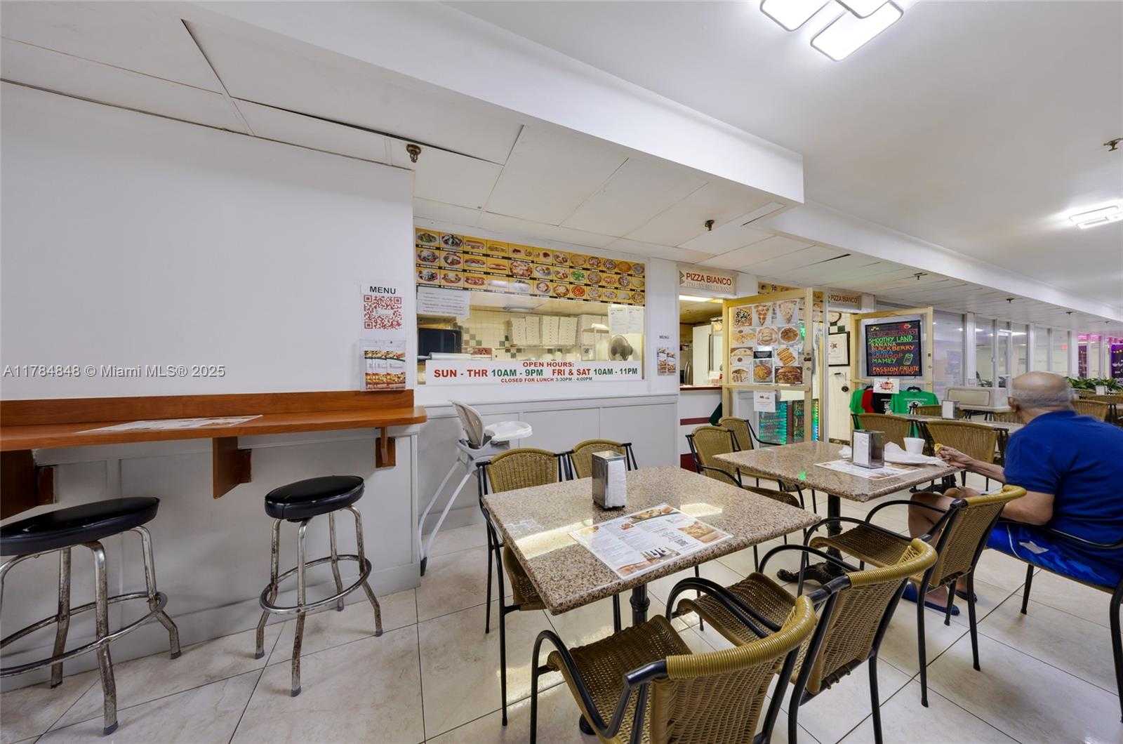Small Image of 19201 COLLINS AVE #925, Sunny Isles Beach Number 31