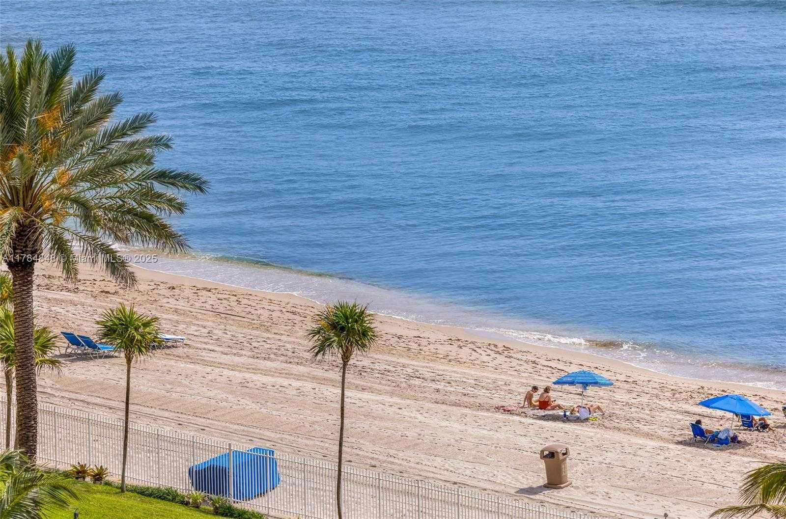 Small Image of 19201 COLLINS AVE #925, Sunny Isles Beach Number 4