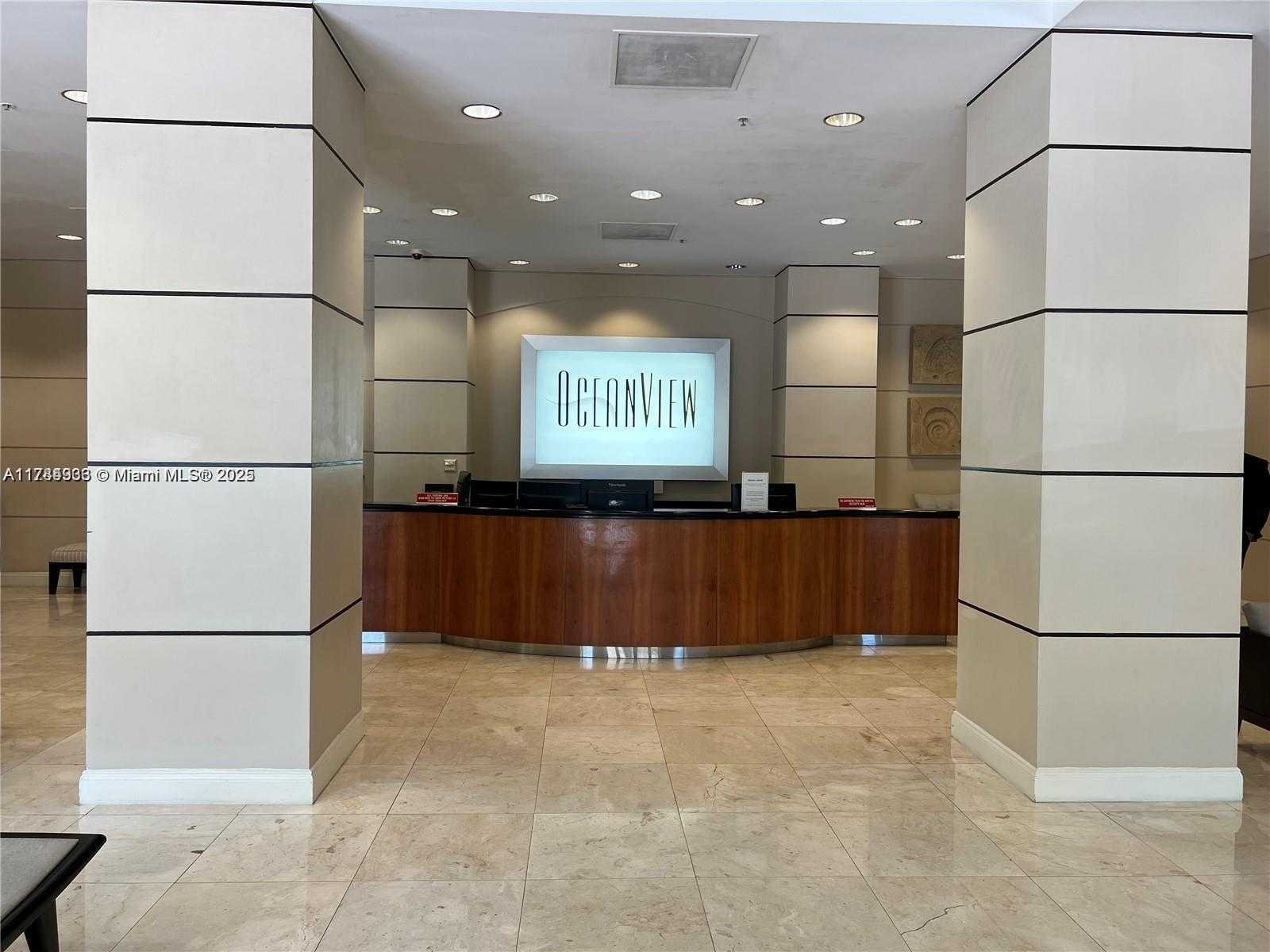 Small Image of 19380 COLLINS AVE #225, Sunny Isles Beach Number 10