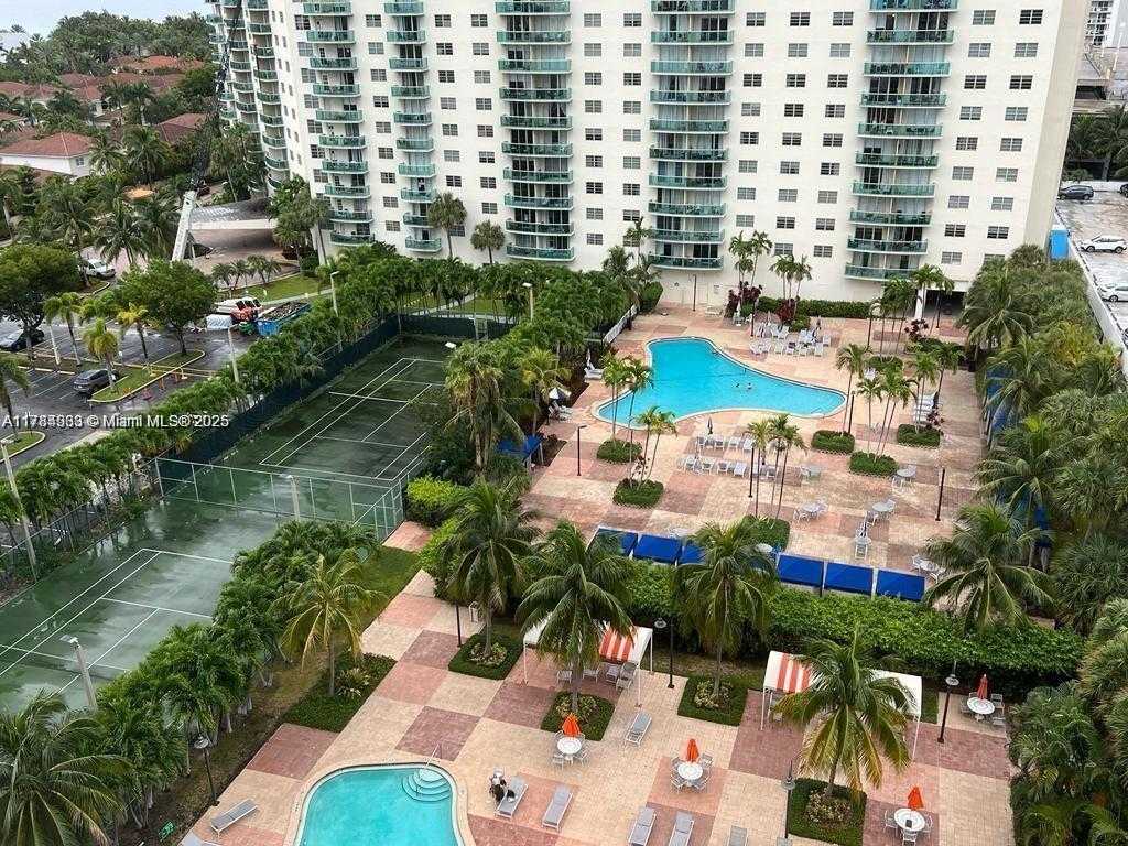 Small Image of 19380 COLLINS AVE #225, Sunny Isles Beach Number 11