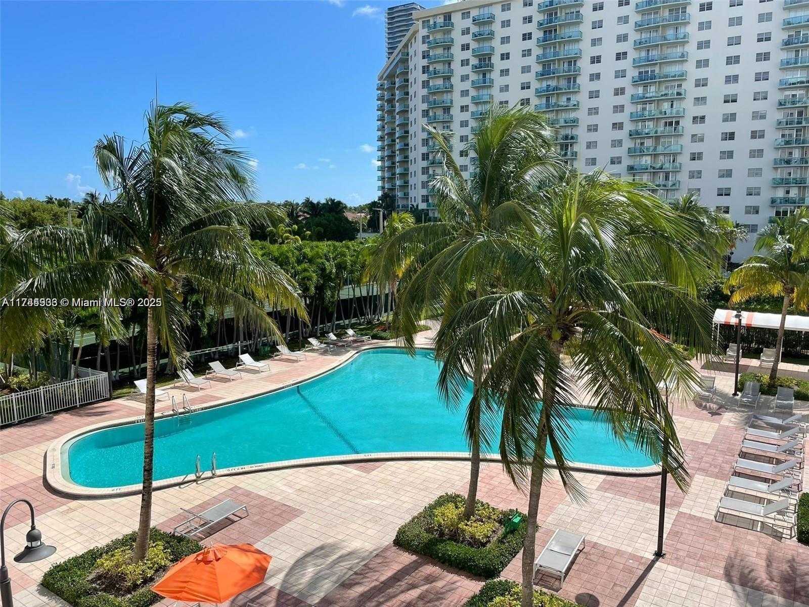 Small Image of 19380 COLLINS AVE #225, Sunny Isles Beach Number 12