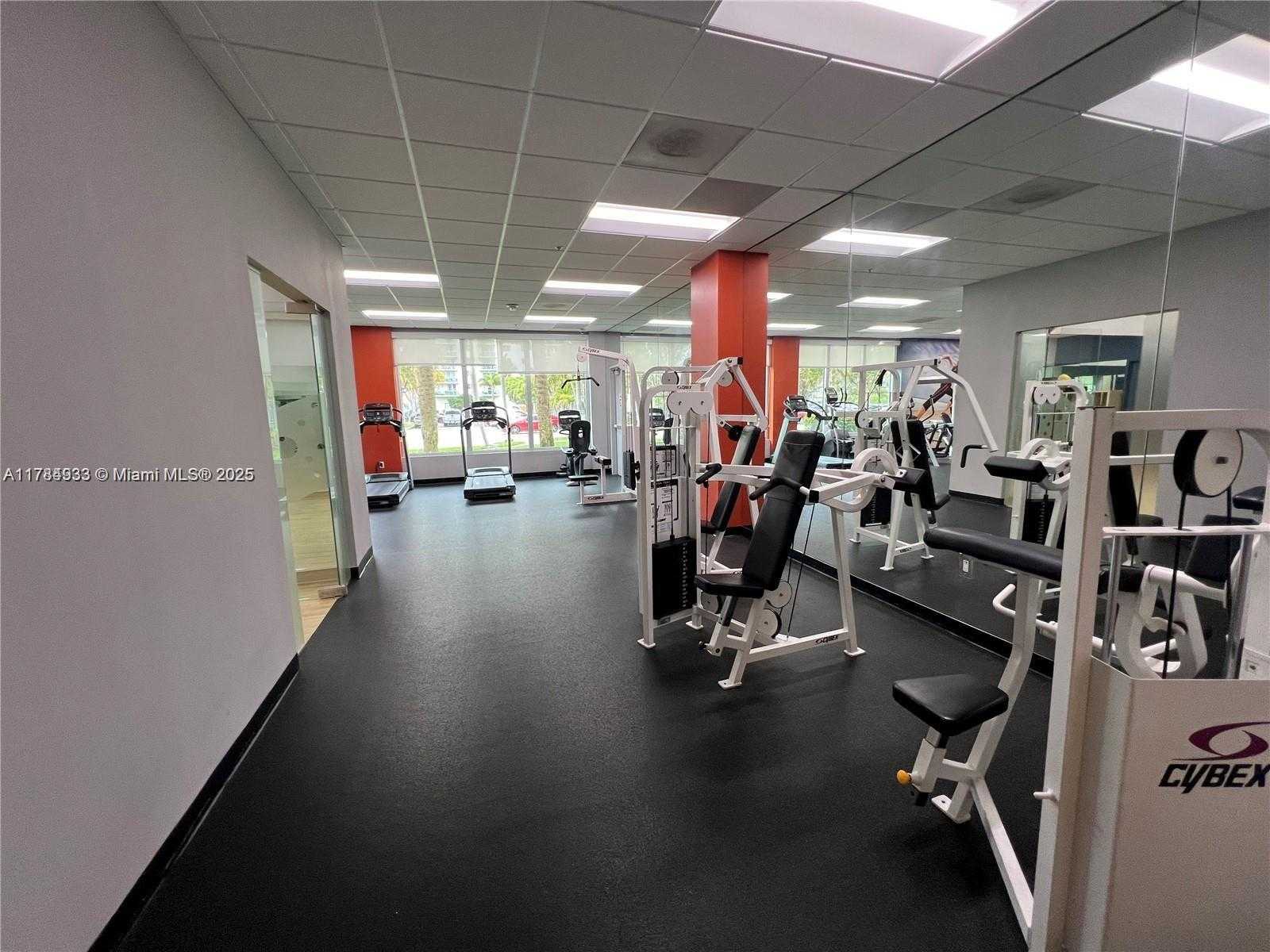Small Image of 19380 COLLINS AVE #225, Sunny Isles Beach Number 14