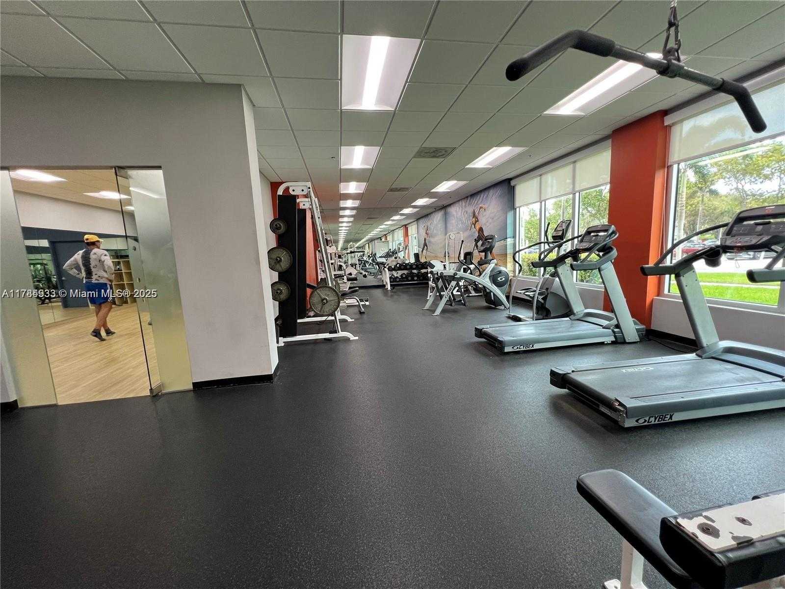 Small Image of 19380 COLLINS AVE #225, Sunny Isles Beach Number 15