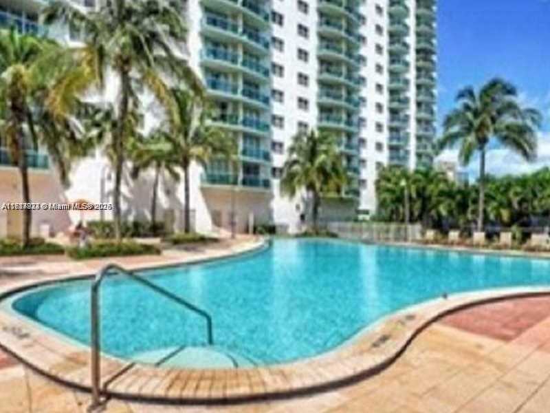 Small Image of 19380 COLLINS AVE #225, Sunny Isles Beach Number 17