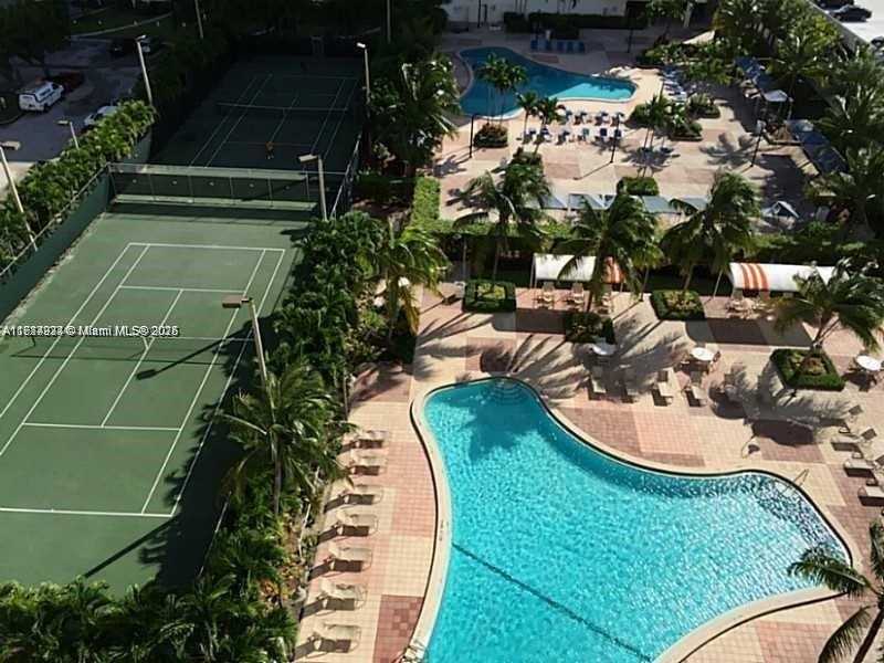 Small Image of 19380 COLLINS AVE #225, Sunny Isles Beach Number 2