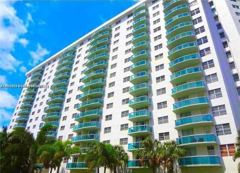 Small Image of 19380 COLLINS AVE #225, Sunny Isles Beach Number 22