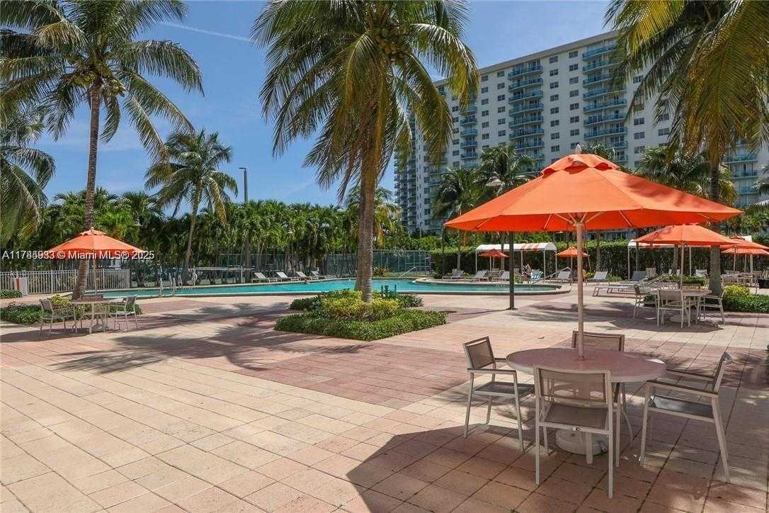 Small Image of 19380 COLLINS AVE #225, Sunny Isles Beach Number 29