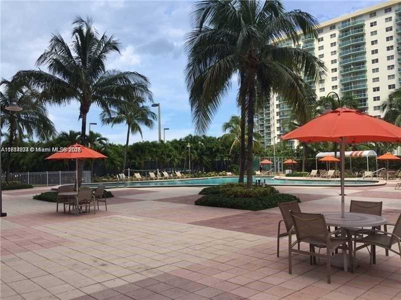 Small Image of 19380 COLLINS AVE #225, Sunny Isles Beach Number 3