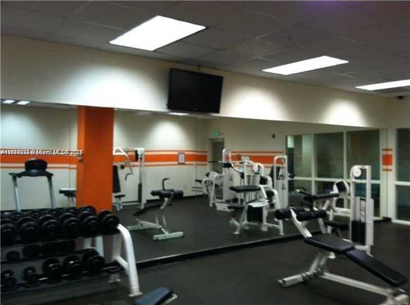 Small Image of 19380 COLLINS AVE #225, Sunny Isles Beach Number 4