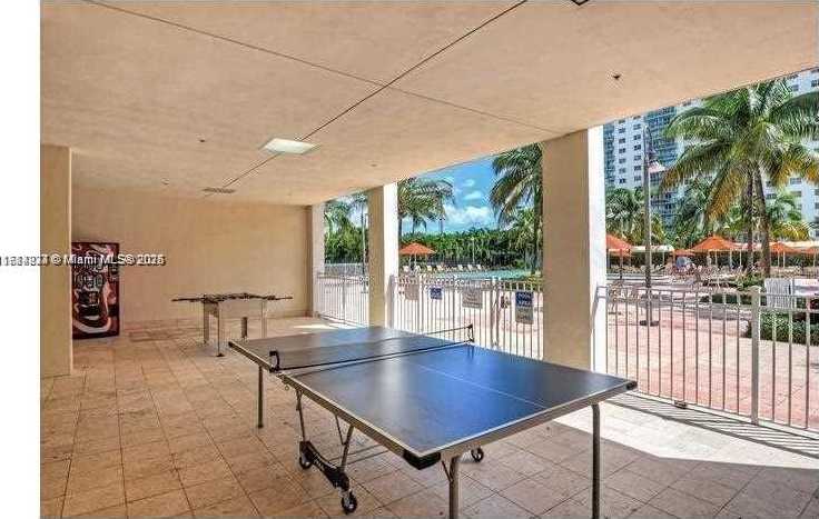 Small Image of 19380 COLLINS AVE #225, Sunny Isles Beach Number 5