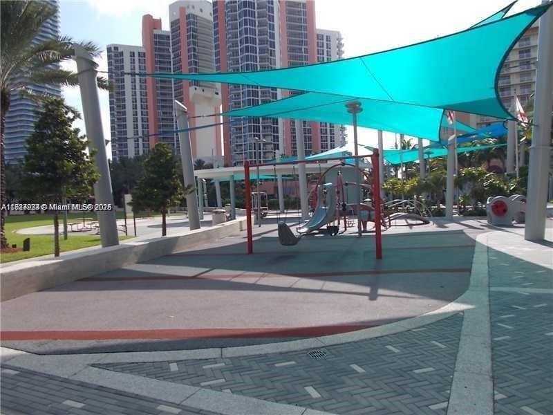 Small Image of 19380 COLLINS AVE #225, Sunny Isles Beach Number 7