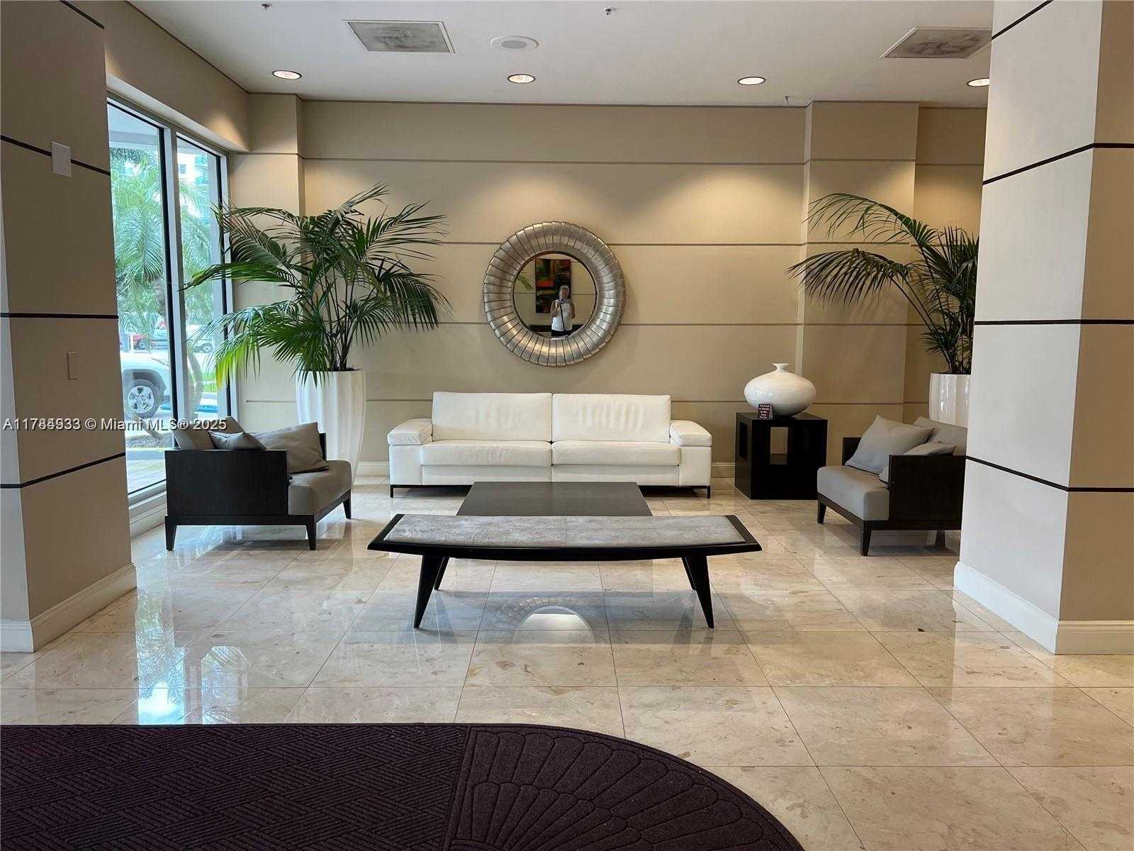 Small Image of 19380 COLLINS AVE #225, Sunny Isles Beach Number 8