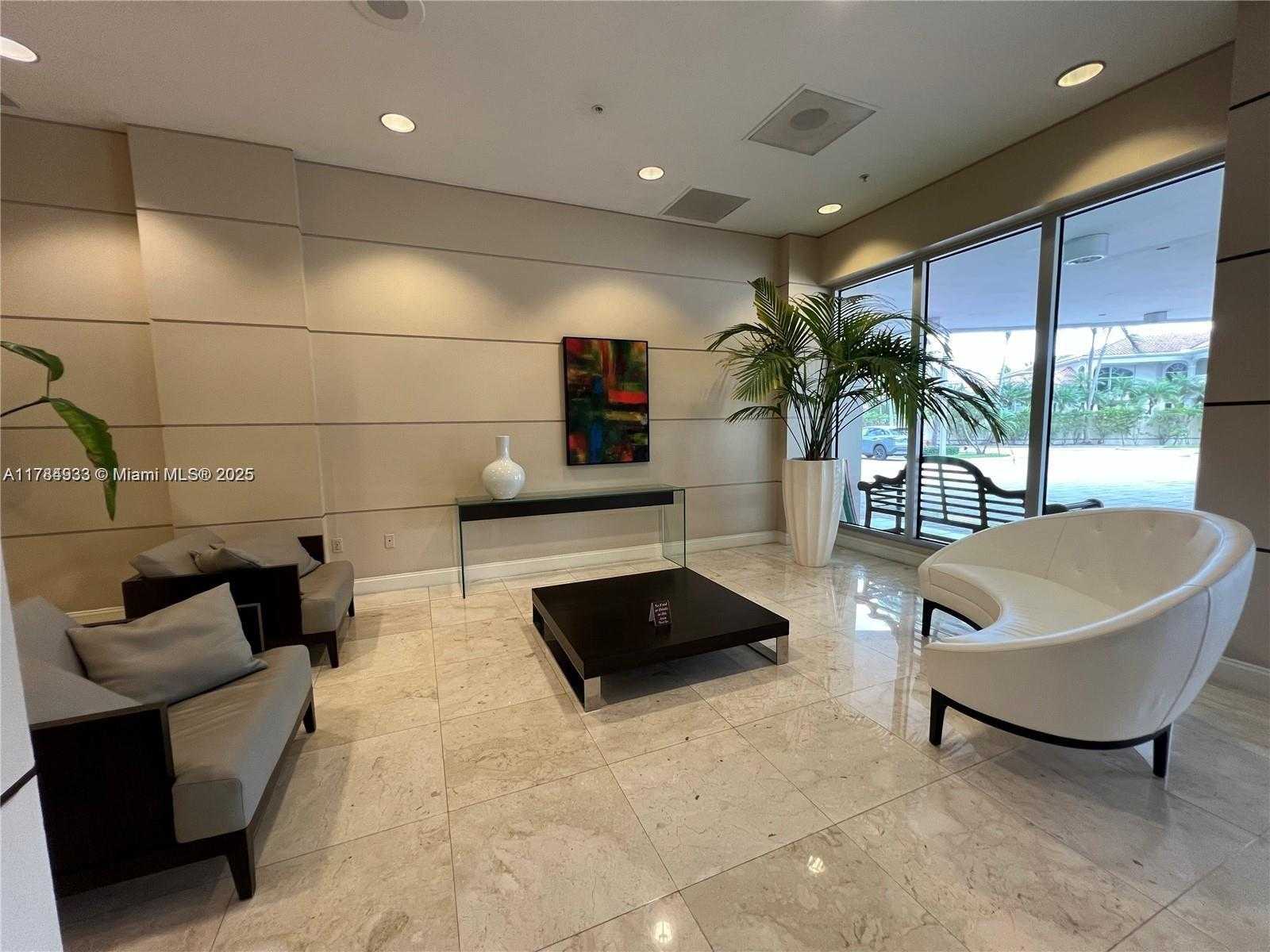Small Image of 19380 COLLINS AVE #225, Sunny Isles Beach Number 9