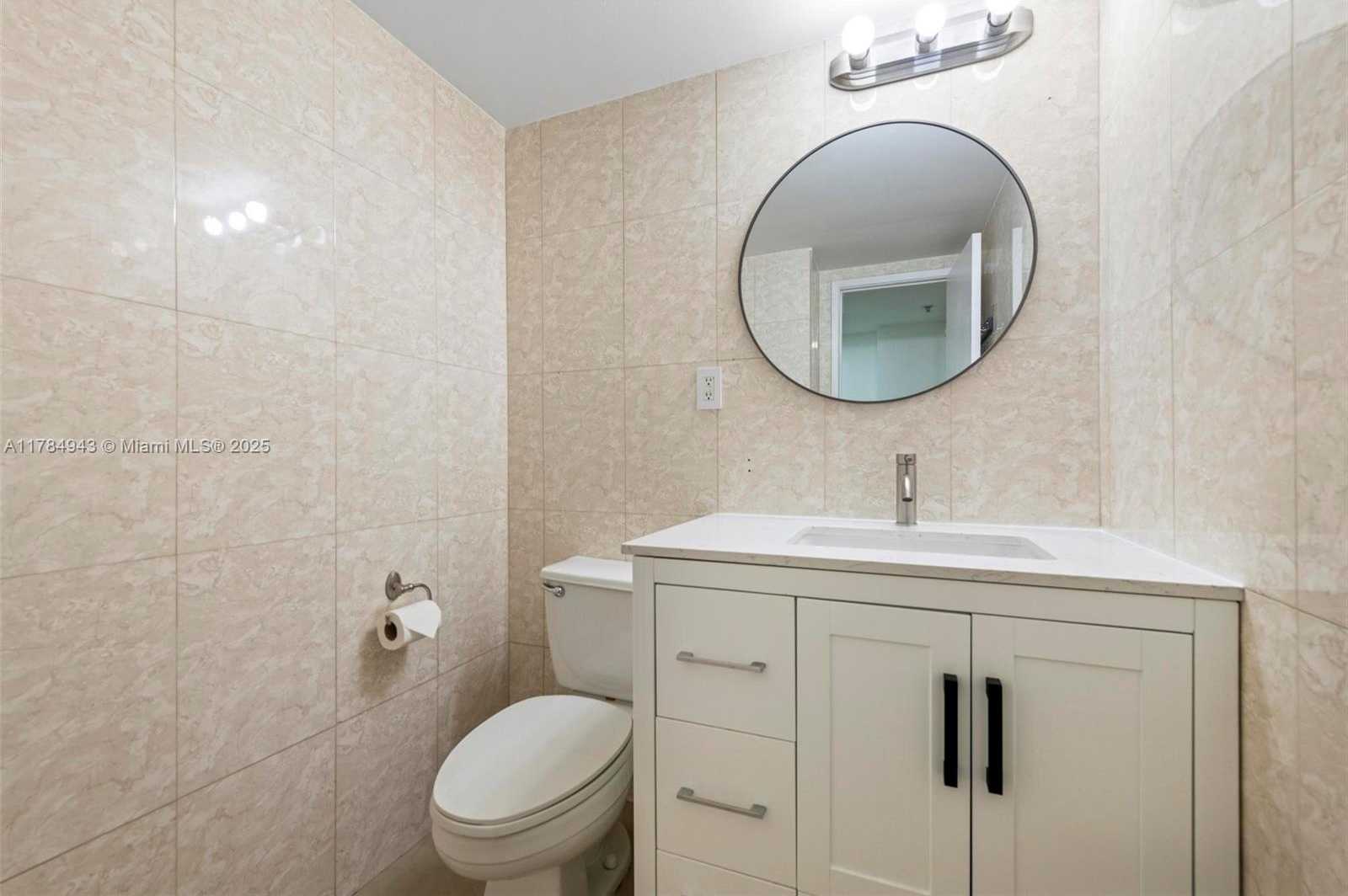Small Image of 19380 COLLINS AVE #PH-6, Sunny Isles Beach Number 13