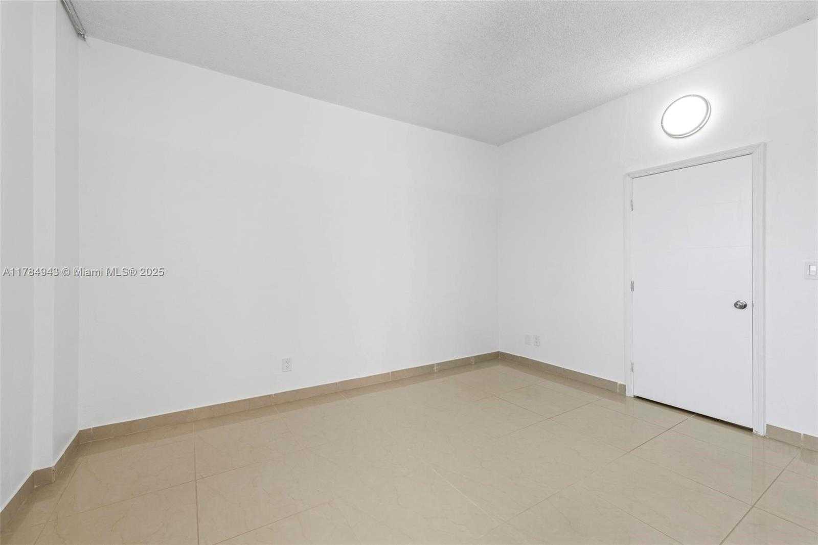 Small Image of 19380 COLLINS AVE #PH-6, Sunny Isles Beach Number 15