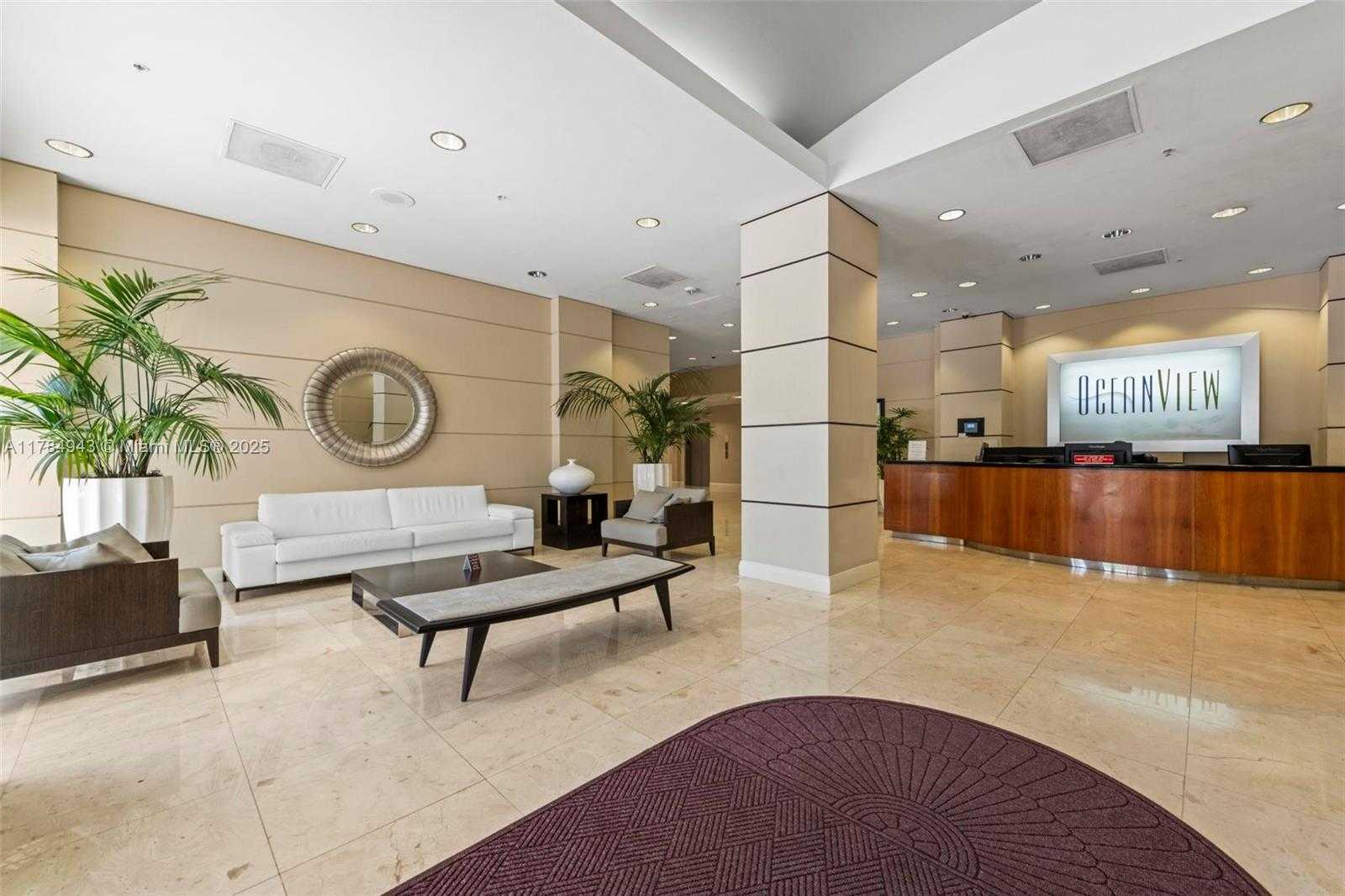 Small Image of 19380 COLLINS AVE #PH-6, Sunny Isles Beach Number 29