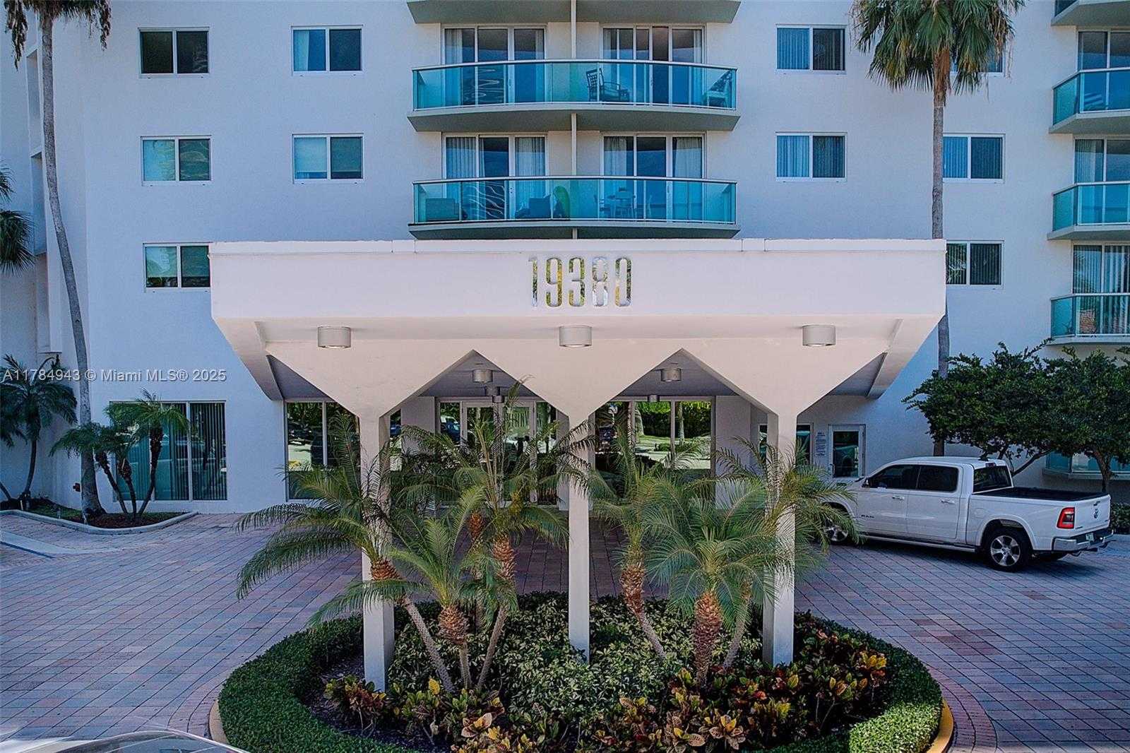 Small Image of 19380 COLLINS AVE #PH-6, Sunny Isles Beach Number 31