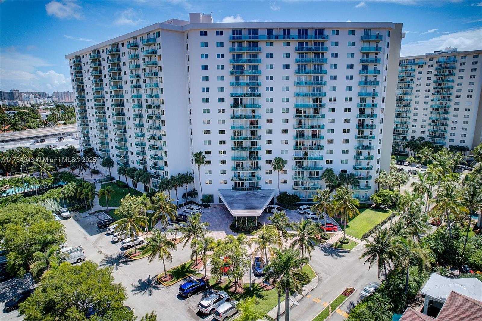 Small Image of 19380 COLLINS AVE #PH-6, Sunny Isles Beach Number 33