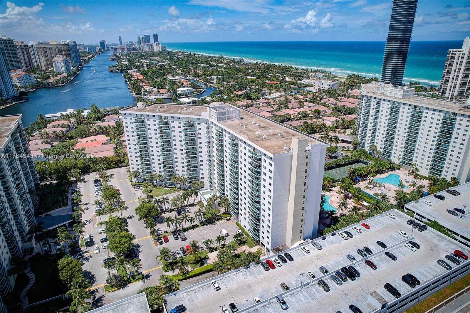 Small Image of 19380 COLLINS AVE #PH-6, Sunny Isles Beach Number 34