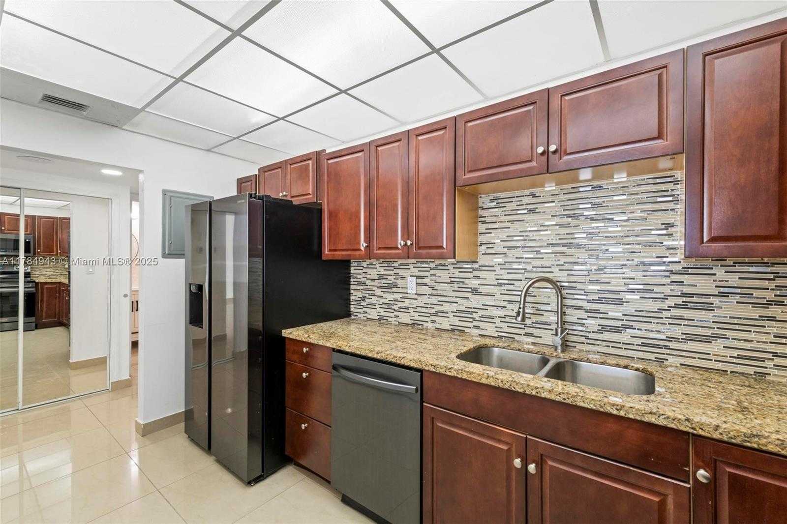 Small Image of 19380 COLLINS AVE #PH-6, Sunny Isles Beach Number 8