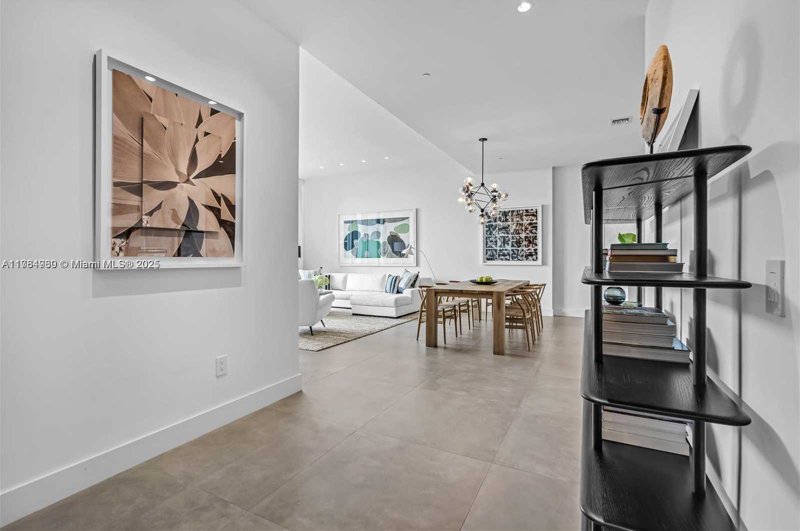 Small Image of 650 NORTH EAST 32ND ST #BH6, Miami Number 15