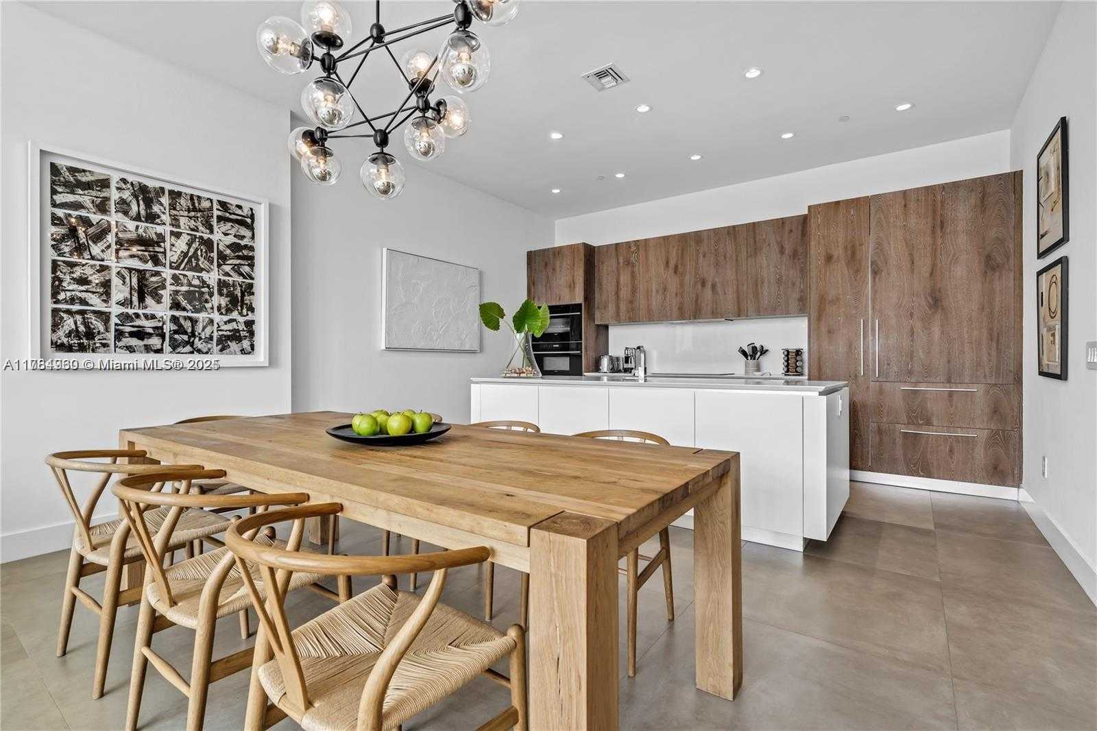 Small Image of 650 NORTH EAST 32ND ST #BH6, Miami Number 26