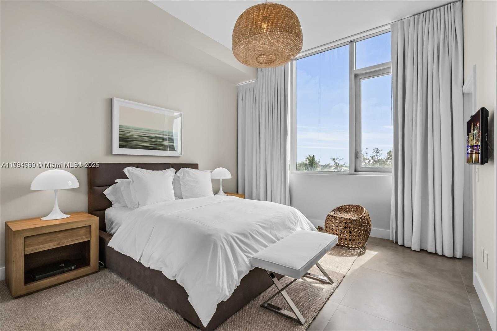 Small Image of 650 NORTH EAST 32ND ST #BH6, Miami Number 29