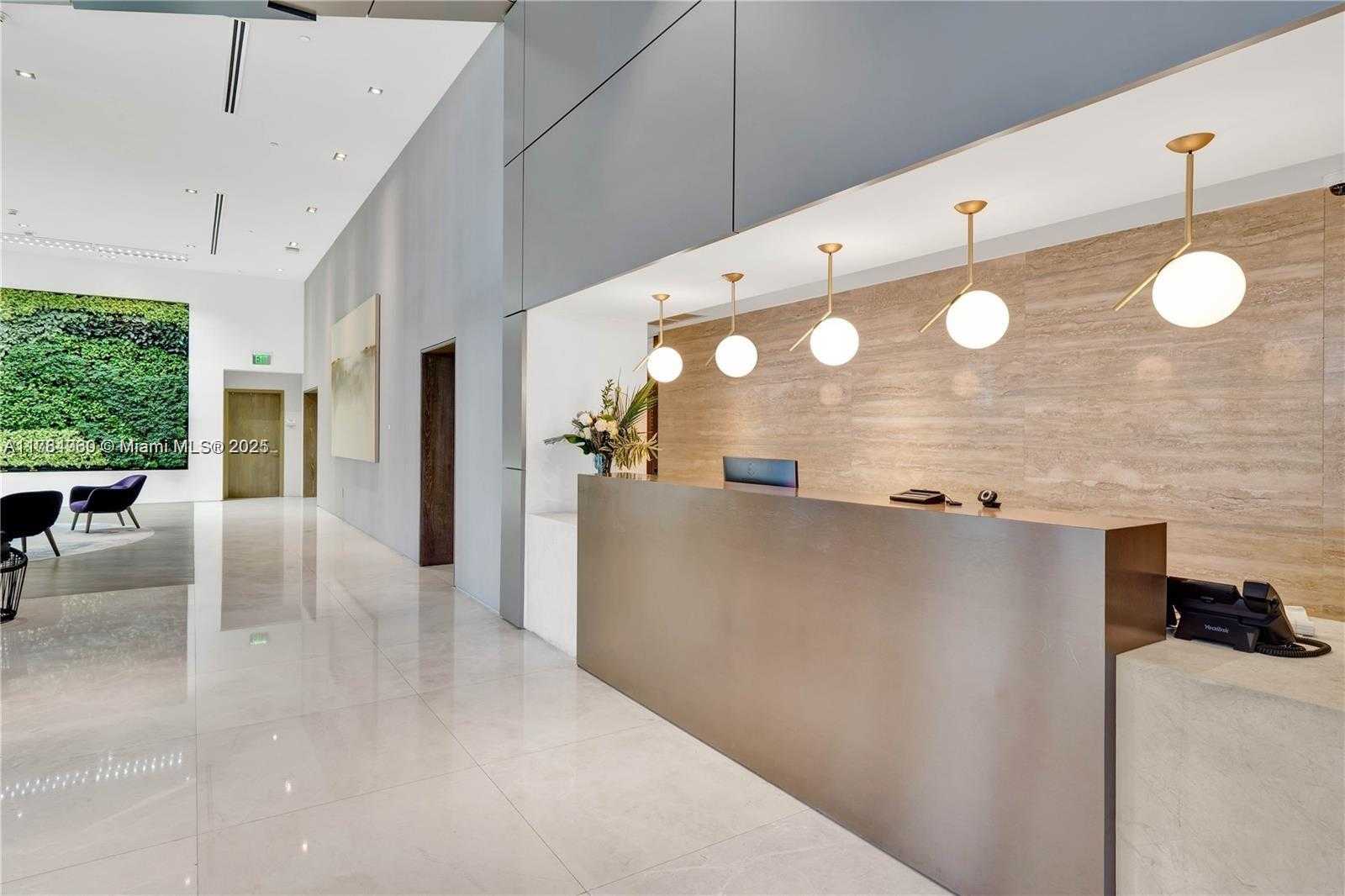 Small Image of 650 NORTH EAST 32ND ST #BH6, Miami Number 51
