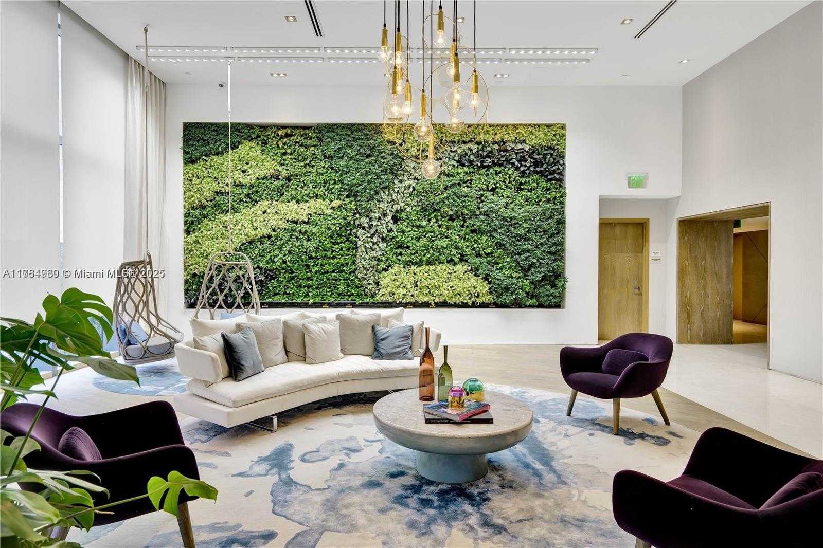 Small Image of 650 NORTH EAST 32ND ST #BH6, Miami Number 52