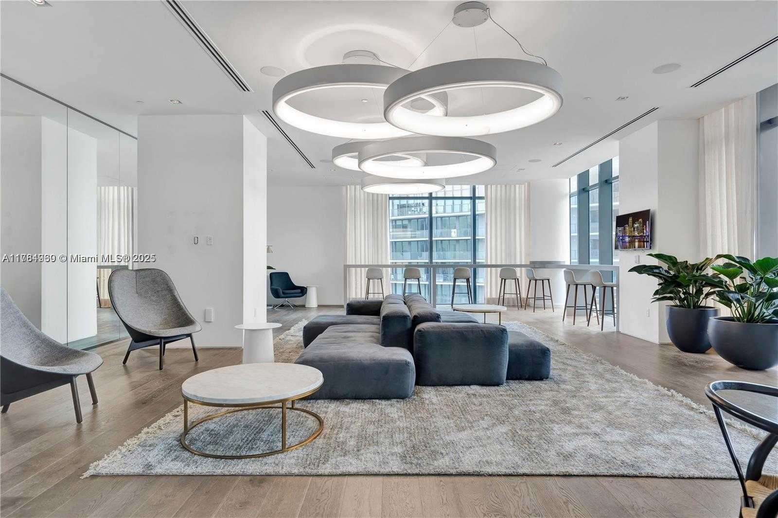 Small Image of 650 NORTH EAST 32ND ST #BH6, Miami Number 58