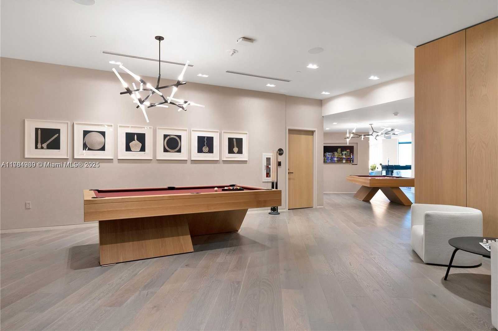 Small Image of 650 NORTH EAST 32ND ST #BH6, Miami Number 63