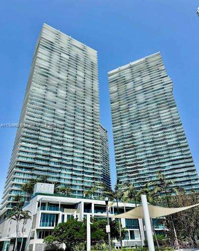 Small Image of 650 NORTH EAST 32ND ST #BH6, Miami Number 68