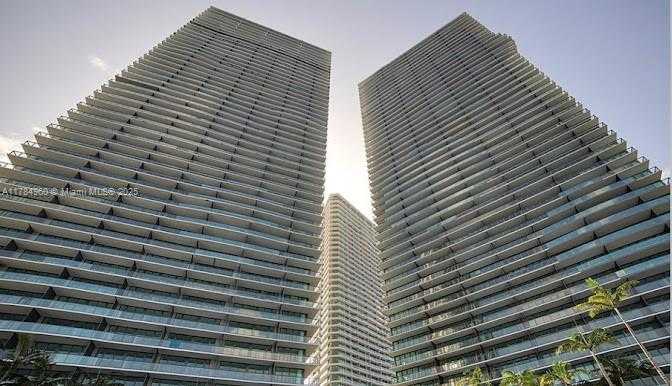 Small Image of 650 NORTH EAST 32ND ST #BH6, Miami Number 70